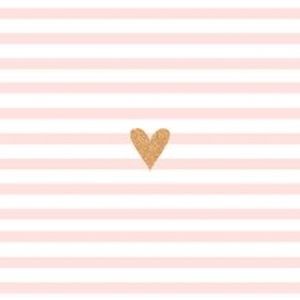 Meet your Posher, Brit